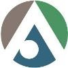 ABODA Logo
