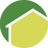 Abode Energy Management Logo