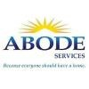 Abode Services Logo