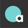 Abodewell Logo