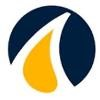 Aboissa Logo