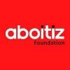 Aboitiz Equity Ventures Logo
