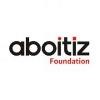 Aboitiz Transport System Logo