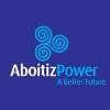 AboitizPower Logo