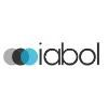 Abol Software Logo