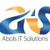 Abols IT Solutions Logo