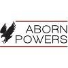 Aborn Powers Logo