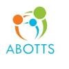 Abotts Consulting Logo