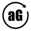 AboutGolf Logo