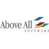Above All Software Logo