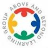 Above and Beyond Learning Group Logo