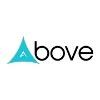 Above Solutions Logo