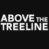 Above the Treeline Logo