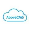 AboveCMS Logo