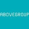 Abovegroup Logo