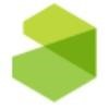 aboveo Logo