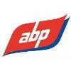 ABP Food Group Logo