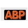 ABP Induction Systems Logo
