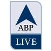 ABP News Logo