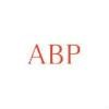ABP Logo