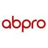 Abpro Logo