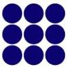 ABPS MedStaff Logo