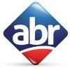 ABR Employment Services Logo