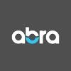 ABRA Auto Body & Glass Logo