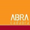 Abra Cadabra Logo