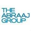 Abraaj Capital Logo