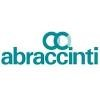 Abraccinti Logo