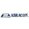 Abracon Logo