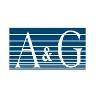Abraham & Gaffney Logo
