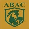 Abraham Baldwin Agricultural College Logo
