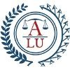 Abraham Lincoln University Logo