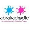 Abrakadoodle Logo