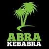 Abrakebabra Logo