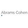 Abrams, Cohen & Associates Logo