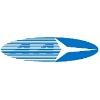 Abrams Airborne Manufacturing Logo