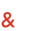 Abrams and Chronicle Books Logo