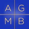Abrams Garfinkel Margolis Bergson Logo