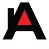 Abrams Realty Logo