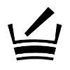 Abrams Royal Compounding Pharmacy Logo
