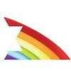 Abramson Center for Jewish Life Logo