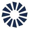 Abrasive-Form Logo