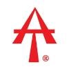 Abrasive Technology Logo