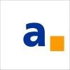Abraxas Informatik Logo