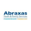 Abraxas Youth & Family Services Logo