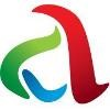 Abrazo Community Health Network Logo