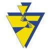 Abrazos Family Support Services Logo